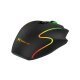 Gaming Mouse GM-518 - 12800dpi, RGB, programmable