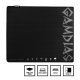 Gaming Mouse Pad - NYX (L) SPEED