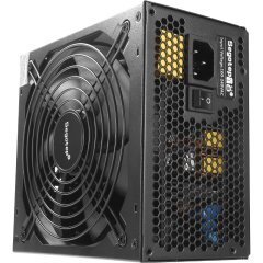 Захранване PSU 1250W 12 x PCI-E - GP1350G Захранване PSU 1250W 12 x PCI-E - GP1350G