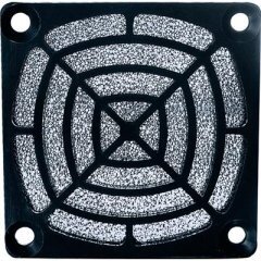Fan Filter 120mm - GRM-120-30 Fan Filter 120mm - GRM-120-30