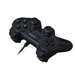 геймпад Gamepad GT-006 - USB/PC/Vibration - MARVO-GT-006 геймпад Gamepad GT-006 - USB/PC/Vibration - MARVO-GT-006