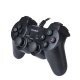 DUAL Gamepads GT-007 - USB/PC/Vibration - MARVO-GT-007 DUAL Gamepads GT-007 - USB/PC/Vibration - MARVO-GT-007