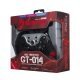 геймпад Gamepad GT-014 - USB/Vibration/PS3/PC/Android - MARVO-GT-014