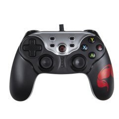 геймпад Gamepad GT-014 - USB/Vibration/PS3/PC/Android - MARVO-GT-014 геймпад Gamepad GT-014 - USB/Vibration/PS3/PC/Android - MARVO-GT-014