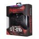 Gamepad GT-016 - USB/Vibration/PS3/PC/Android - MARVO-GT-016