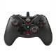 Gamepad GT-016 - USB/Vibration/PS3/PC/Android - MARVO-GT-016 Gamepad GT-016 - USB/Vibration/PS3/PC/Android - MARVO-GT-016