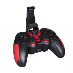 Gamepad GT-60 - Wireless/PC/Android/IOS - MARVO-GT-60 Gamepad GT-60 - Wireless/PC/Android/IOS - MARVO-GT-60