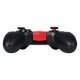 геймпад Gamepad GT-62 - Wireless/Vibration/PC/Android/IOS - MARVO-GT-62 геймпад Gamepad GT-62 - Wireless/Vibration/PC/Android/IOS - MARVO-GT-62