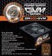 Захранване PSU 600W Bronze Modular - ZM-600GVM Захранване PSU 600W Bronze Modular - ZM-600GVM