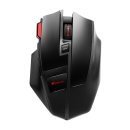 Gaming Mouse Wireless GW-600