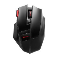 безжична геймърска мишка Gaming Mouse Wireless GW-600 безжична геймърска мишка Gaming Mouse Wireless GW-600