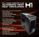 Кутия Case Big Tower ATX H1 USB3.0 Кутия Case Big Tower ATX H1 USB3.0