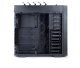 Кутия Case Big Tower ATX H1 USB3.0 Кутия Case Big Tower ATX H1 USB3.0