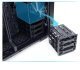 Кутия Case Big Tower ATX H1 USB3.0 Кутия Case Big Tower ATX H1 USB3.0