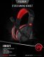 геймърски слушалки Gaming Headphones H8321 геймърски слушалки Gaming Headphones H8321