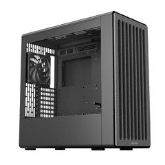 кутия Case E-ATX - BF 360 Flow Black кутия Case E-ATX - BF 360 Flow Black