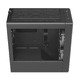 кутия Case E-ATX - BF 360 Flow Black кутия Case E-ATX - BF 360 Flow Black