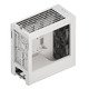кутия Case E-ATX - BF 360 Flow White кутия Case E-ATX - BF 360 Flow White
