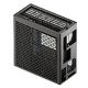 кутия Case E-ATX - HS 420 Base Edition Black кутия Case E-ATX - HS 420 Base Edition Black