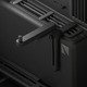 кутия Case E-ATX - HS 420 Base Edition Black кутия Case E-ATX - HS 420 Base Edition Black