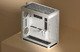 кутия Case E-ATX - HS 420 Base Edition White кутия Case E-ATX - HS 420 Base Edition White