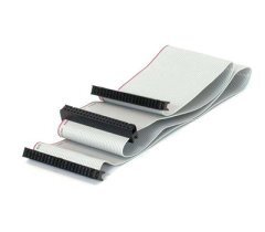 Cable IDE 40pin ATA33 Cable IDE 40pin ATA33