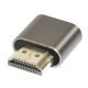 Mining HDMI Dummy Plug 4K with IC - MAKKI-HDMI-DUMMY-4K-v1