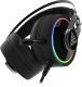 геймърски слушалки Gaming Heaphones - HEBE P1A RGB Virtual 7.1 / Vibration геймърски слушалки Gaming Heaphones - HEBE P1A RGB Virtual 7.1 / Vibration
