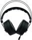 геймърски слушалки Gaming Heaphones - HEBE P1A RGB Virtual 7.1 / Vibration