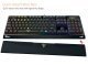 геймърска клавиатура Gaming Keyboard Mechanical 104 keys - HERMES P1 RGB геймърска клавиатура Gaming Keyboard Mechanical 104 keys - HERMES P1 RGB