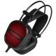 геймърски слушалки Gaming Headphones Backlight 7 color - MARVO-HG8941