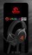 геймърски слушалки Gaming Headphones HG9052 - 7.1 USB, backlight - MARVO-PRO-HG9052 геймърски слушалки Gaming Headphones HG9052 - 7.1 USB, backlight - MARVO-PRO-HG9052