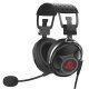 Gaming Headphones HG9053 - 7.1 USB, backlight - MARVO-PRO-HG9053