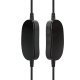 геймърски слушалки Gaming Headphones HG9053 - 7.1 USB, backlight - MARVO-PRO-HG9053
