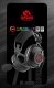 Gaming Headphones HG9053 - 7.1 USB, backlight - MARVO-PRO-HG9053 Gaming Headphones HG9053 - 7.1 USB, backlight - MARVO-PRO-HG9053