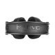 геймърски слушалки Gaming Headphones HG9055 - 7.1 / Backlight / USB