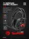 Gaming Headphones HG9055 - 7.1 / Backlight / USB Gaming Headphones HG9055 - 7.1 / Backlight / USB