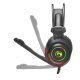 Gaming Headphones HG9056 - 7.1 RGB USB - MARVO-HG9056 Gaming Headphones HG9056 - 7.1 RGB USB - MARVO-HG9056