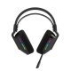 безжични геймърски слушалки Gaming Headphones HG9066W - Bluetooth, 2.4G
