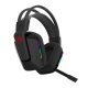 безжични геймърски слушалки Gaming Headphones HG9066W - Bluetooth, 2.4G безжични геймърски слушалки Gaming Headphones HG9066W - Bluetooth, 2.4G