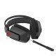 безжични геймърски слушалки Gaming Headphones HG9066W - Bluetooth, 2.4G безжични геймърски слушалки Gaming Headphones HG9066W - Bluetooth, 2.4G