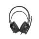 Gaming Headphones GH-709 - Backlight, PC, Consoles - XTRM-GH-709