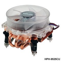 HPH-9525CU HPH-9525CU