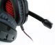 Геймърски слушалки Headphones with mic Gaming  ZM-HPS300
