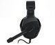 Геймърски слушалки Headphones with mic Gaming ZM-HPS300 Геймърски слушалки Headphones with mic Gaming ZM-HPS300