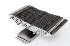 HR-03 GT - 8800GT/9800GTX/3870/4870 HR-03 GT - 8800GT/9800GTX/3870/4870