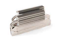 HR-07 Duo L - for 2 RAMs HR-07 Duo L - for 2 RAMs