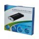 Storage - Case M Key M.2 2280 SSD to USB3.1 Type-C Storage - Case M Key M.2 2280 SSD to USB3.1 Type-C