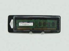 1GB DDR3 1333 SUPER TALENT 1GB DDR3 1333 SUPER TALENT