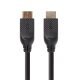 HDMI v2.0 M / M 1.8m Ultra HD 4k2k/60p Gold - CG517-1.8m HDMI v2.0 M / M 1.8m Ultra HD 4k2k/60p Gold - CG517-1.8m